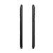 EAN 6975708063524 - FOSSiBOT DT1 4G Mediatek 256 GB 26,4 cm (10.4") 8 GB Wi-Fi 4 (802.11n) Negro imagen 12