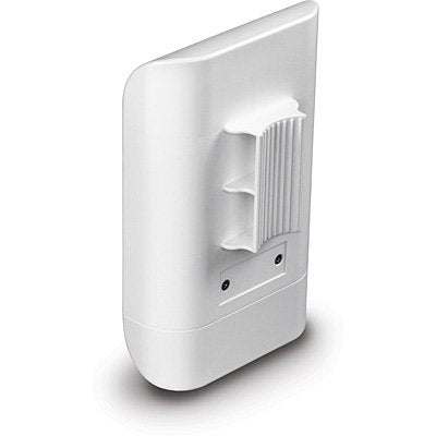 EAN 710931160833 - Trendnet TEW-740APBO2K router inalámbrico Ethernet rápido Banda única (2,4 GHz) Blanco imagen 3