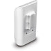EAN 710931160833 - Trendnet TEW-740APBO2K router inalámbrico Ethernet rápido Banda única (2,4 GHz) Blanco imagen 3
