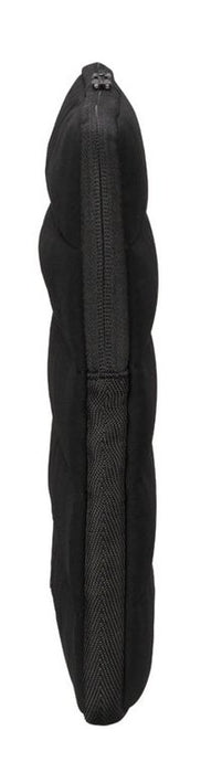 EAN 5063194003986 - Targus TBS975GL maletines para portátil 40,6 cm (16") Funda Negro imagen 5