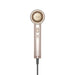 EAN 6978515252266 - Dreame AHG40A-PK secador 2000 W Oro rosa imagen 5