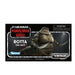 EAN 5010996407269 - Star Wars G29965L00 figura de juguete para niños imagen 3