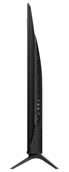 EAN 5901292531430 - TCL QLED780L 43QLED780L Televisor 109,2 cm (43") 4K Ultra HD Smart TV Wifi Negro imagen 7