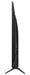 EAN 5901292530266 - TCL P7L 43P7L Televisor 109,2 cm (43") 4K Ultra HD Smart TV Wifi Negro 400 cd / m² imagen 7