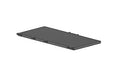 EAN 5704174595496 - HP L97300-005 refacción para laptop Batería imagen 1
