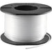 EAN 5011402713929 - Black & Decker A6046-XJ accesorio para cortaborde y desbrozadora Bobina de hilo para cortabordes imagen 1