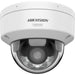 EAN 6936422115074 - Hikvision Pro Series con ColorVu DS-2CD2147G3-LIS2UY(2.8MM) cámara de vigilancia Almohadilla Cámara de se imagen 1
