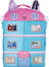 EAN 4001504428044 - Schmidt Spiele 42804 casa de muñecas imagen 1