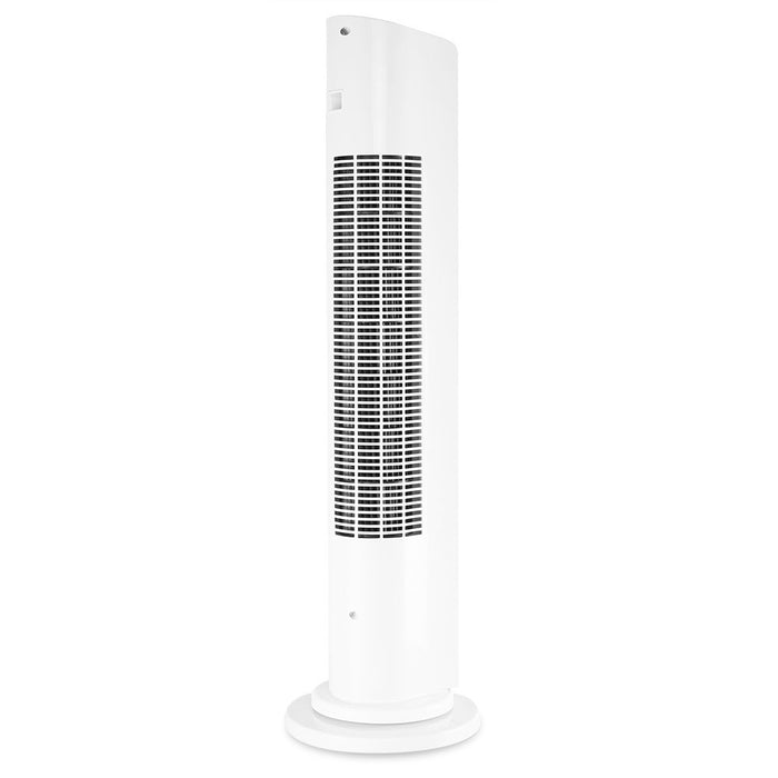 EAN 8435568401136 - Orbegozo TWM 1000 Negro, Blanco imagen 3