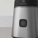 EAN 7332543836727 - Electrolux E3SB1-4ST 0,92 L Batidora de inmersión 300 W Acero inoxidable imagen 23