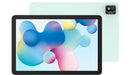 EAN 4894461920030 - TCL NXTPAPER 10S Mediatek 64 GB 25,6 cm (10.1") 4 GB Wi-Fi 5 (802.11ac) Android 11 Verde azulado imagen 2