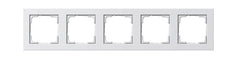 EAN 4010337215295 - GIRA E2 Blanco imagen 1