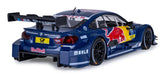 EAN 4042774475789 - Jamara BMW M4 DTM imagen 8