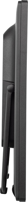EAN 4948570127283 - iiyama T2455MSC-B2 panel de control táctil 60,5 cm (23.8") 1920 x 1080 Pixeles imagen 6