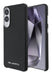 EAN 3666339478421 - Samsung GP-KLHMS25EPSA funda para teléfono móvil 17 cm (6.7") Negro imagen 1