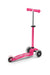 EAN 7630053544140 - Micro Mobility Mini Micro 3in1 Deluxe Plus Niños Patinete de tres ruedas Rosa imagen 5