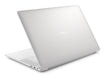 EAN 5397184967102 - DELL 16 Premium DA16250 Intel Core Ultra 7 255HX Portátil 41,4 cm (16.3") WUXGA 32 GB LPDDR5x-SDRAM 1 TB  imagen 6
