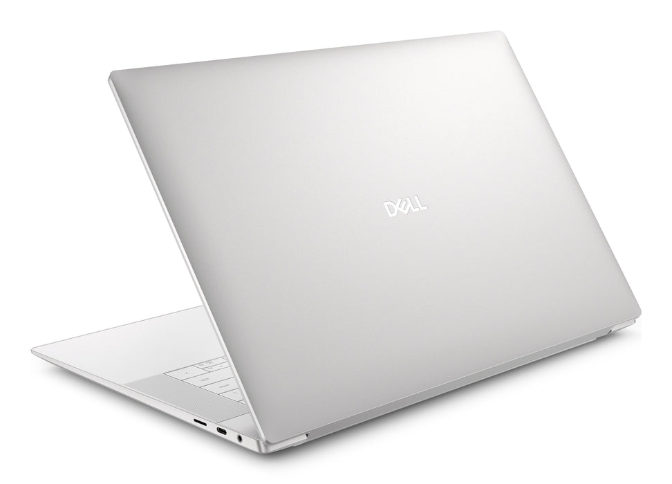 EAN 5397184967102 - DELL 16 Premium DA16250 Intel Core Ultra 7 255HX Portátil 41,4 cm (16.3") WUXGA 32 GB LPDDR5x-SDRAM 1 TB  imagen 6