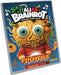 EAN 8051708030402 - Panini 005496SPCFD tarjeta coleccionable imagen 2