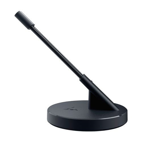 EAN 8886419313571 - Razer Mouse Bungee V3 Ratón Mouse Bungee imagen 2