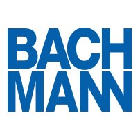 EAN 4016514001699 - Bachmann 233.186 base múltiple 5 m 1 salidas AC imagen 1