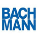 EAN 4016514001699 - Bachmann 233.186 base múltiple 5 m 1 salidas AC imagen 1