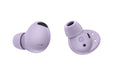 EAN 8806094613766 - Samsung Galaxy Buds2 Pro Auriculares True Wireless Stereo (TWS) Dentro de oído Llamadas/Música Bluetooth  imagen 4