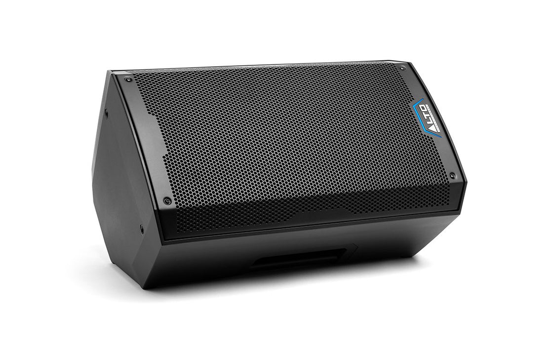EAN 816311012041 - Alto Professional TS410 altavoz De 2 vías Negro Inalámbrico y alámbrico 1000 W imagen 3