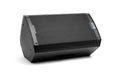 EAN 816311012041 - Alto Professional TS410 altavoz De 2 vías Negro Inalámbrico y alámbrico 1000 W imagen 3