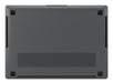 EAN 8806097102885 - Samsung Galaxy Book5 Pro NP944XHA-KG1FR ordenador portatil Copilot+ PC Intel Core Ultra 5 226V Portátil 3 imagen 6