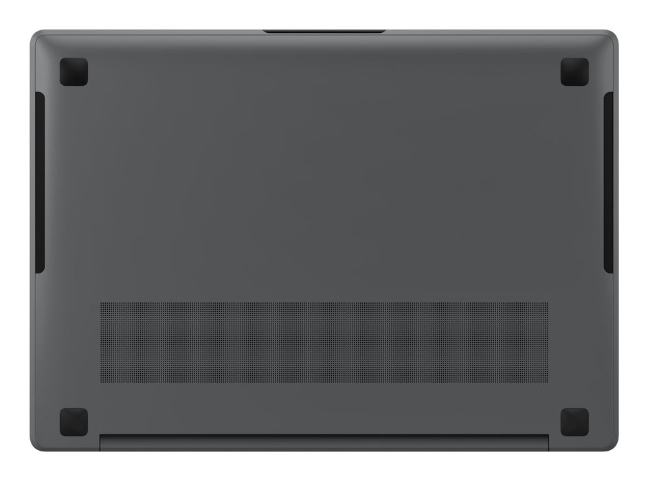 EAN 8806097102885 - Samsung Galaxy Book5 Pro NP944XHA-KG1FR ordenador portatil Copilot+ PC Intel Core Ultra 5 226V Portátil 3 imagen 6