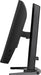 EAN 4948570126392 - iiyama G-MASTER GB2471HS-B1 pantalla para PC 60,5 cm (23.8") 1920 x 1080 Pixeles Full HD Negro imagen 7