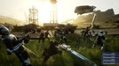 EAN 5021290080621 - Square Enix Final Fantasy XV - Royal Edition PlayStation 4 imagen 5
