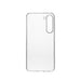 EAN 5715063020982 - eSTUFF ES673101-BULK funda para teléfono móvil 16,8 cm (6.6") Transparente imagen 2