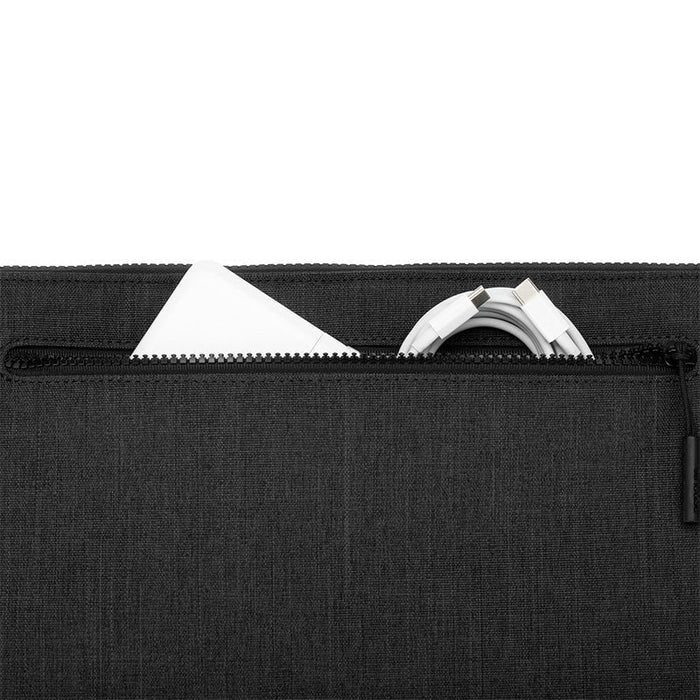 EAN 0810006544725 - Incase INMB100727-GFT maletines para portátil 35,6 cm (14") Grafito imagen 11