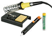 EAN 4040849512131 - Fixpoint 51213 cautín Soldador de CA 450 °C Multicolor imagen 2