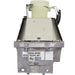 EAN 5704174565291 - CoreParts ML12854 lámpara de proyección imagen 5