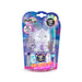 EAN 3555801287800 - Canal Toys OFG 267 set de dibujo imagen 16