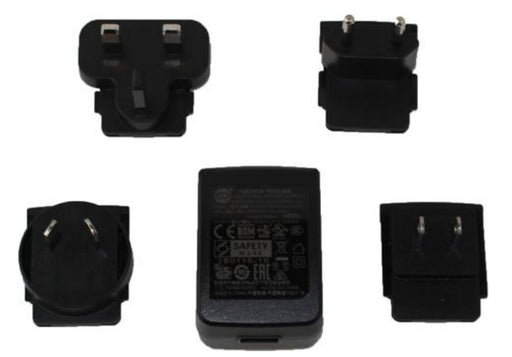 EAN 5715063733202 - Datalogic 94ACC0383 accesorio para ordenador de bolsillo tipo PDA Adaptador imagen 1