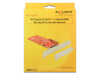 EAN 4043619895779 - DeLOCK 89577 tarjeta y adaptador de interfaz Interno M.2 imagen 5