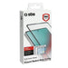EAN 8018417466236 - SBS TESCRFCXIRNO13 protector de pantalla o trasero para teléfono móvil Xiaomi 1 pieza(s) imagen 2