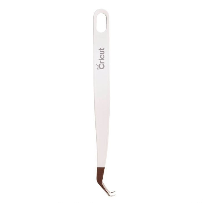 EAN 0093573578397 - Cricut Weeding Tool Set desmalezadora imagen 11
