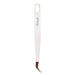 EAN 0093573578397 - Cricut Weeding Tool Set desmalezadora imagen 11