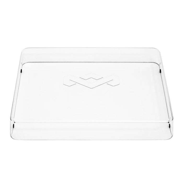 EAN 846885011355 - The House Of Marley EM-JT220 accesorio de tornamesas Cubierta antipolvo para tocadiscos imagen 2