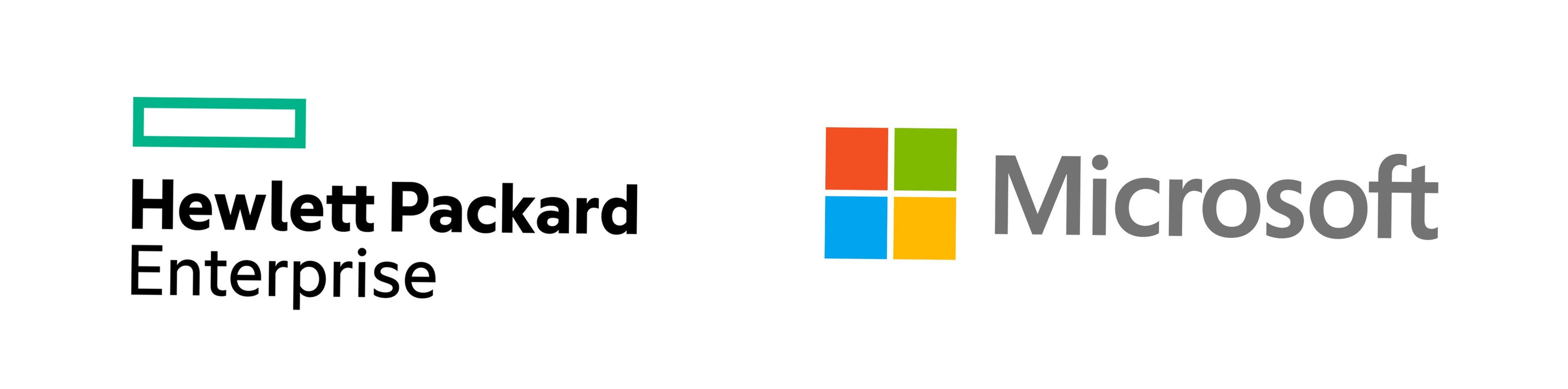 EAN 190017781693 - HPE Microsoft Windows Server 2025 16-core Datacenter Reassignment Reseller Option Kit en/fr/de/es SW imagen 1