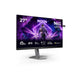 EAN 4038986182003 - AOC G2 AG276FK pantalla para PC 68,6 cm (27") 1920 x 1080 Pixeles Full HD LED Negro, Gris imagen 2