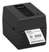 EAN 5715328137844 - Toshiba BV420D impresora de etiquetas Térmica directa 300 x 300 DPI 127 mm/s Inalámbrico y alámbrico Ethe imagen 2