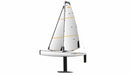EAN 4260631428673 - Amewi DragonFlite 95 modelo controlado por radio Barco Motor eléctrico imagen 1
