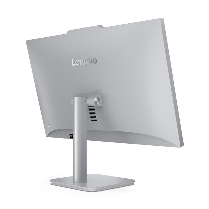 EAN 199275343414 - Lenovo A105 24 AMD Ryzen™ 5 40 60,5 cm (23.8") 1920 x 1080 Pixeles PC todo en uno 16 GB LPDDR5-SDRAM 1 TB  imagen 7