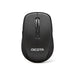 EAN 7640186417457 - DICOTA D31980 ratón Viajes Ambidextro Bluetooth 1600 DPI imagen 1